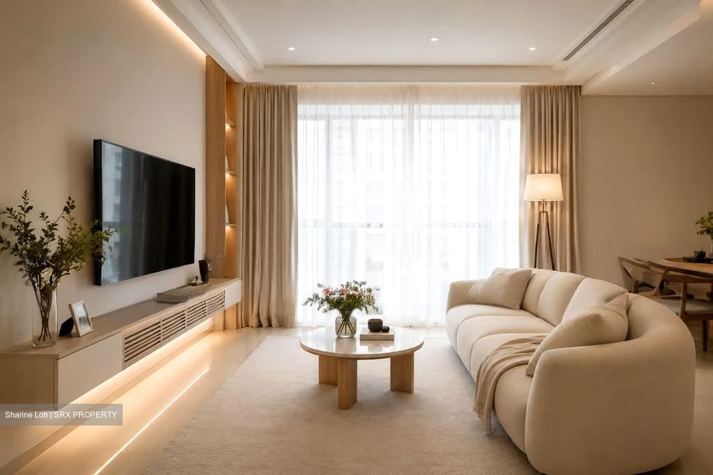 Sembawang Hills Estate (D20), Semi-Detached #576538041